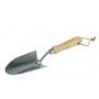 Siena Garden 599452 Blumenkelle Classic Line 33 cm Bild 1