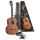 Stagg C542 Starter Pack Konzertgitarre Bild 1
