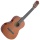 Stagg C542 Starter Pack Konzertgitarre Bild 2