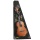 Stagg C542 Starter Pack Konzertgitarre Bild 3