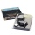 Stagg C542 Starter Pack Konzertgitarre Bild 4