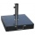KMH 60 kg Schirmstnder Granit Bild 1