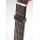 ASHLEY LINKSHNDER Klassik Konzert Gitarre Bild 8