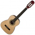 Classic Cantabile AS-651 Konzertgitarre Bild 1