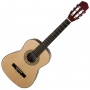 Classic Cantabile AS-651 Konzertgitarre Bild 1