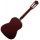 Classic Cantabile AS-651 Konzertgitarre Bild 2