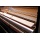 Steinmayer M20 Klavier Bild 2