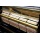 Yamaha U3 Schwarz Poliertes Klavier  Bild 2