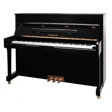 Steinmayer M10 Klavier  Bild 1