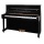 Steinmayer M10 Klavier  Bild 1