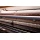 Steinmayer M10 Klavier  Bild 2