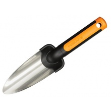 Fiskars 137210 Pflanzkelle Premium Bild 1