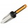 Fiskars 137210 Pflanzkelle Premium Bild 1