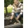 Fiskars 137210 Pflanzkelle Premium Bild 2