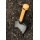 Fiskars 137210 Pflanzkelle Premium Bild 3
