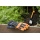 Fiskars 137210 Pflanzkelle Premium Bild 4