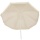 Sonnenschirm Strandschirm Durchmesser 160cm knickbar  Bild 3