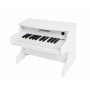 AXMAN Kids Piano pink Klavier Bild 1