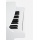 AXMAN Kids Piano pink Klavier Bild 4
