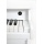AXMAN Kids Piano pink Klavier Bild 6