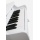 AXMAN Kids Piano pink Klavier Bild 7