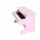 AXMAN Kids Piano wei Klavier Bild 2