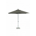 Kettler Sonnenschirm silber/taupe 300 Bild 1