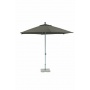 Kettler Sonnenschirm silber/taupe 300 Bild 1