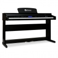 Schubert Midi E-Piano Digital-Piano  Bild 1