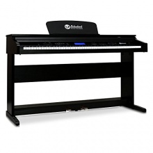 Schubert Midi E-Piano Digital-Piano  Bild 1