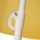 Sonnenschirm Strandschirm Durchmesser 125cm knickbar  Bild 4