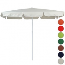 Sonnenschirm Sonnenschutz 1,80x1,20m  Bild 1