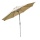 Sonnenschirm N19 Crme Bild 1