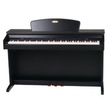 Classic Cantabile DP-90 RH Digitalpiano Bild 1