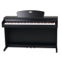 Classic Cantabile DP-90 RH Digitalpiano Bild 1