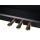 Classic Cantabile DP-90 RH Digitalpiano Bild 7