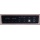 Classic Cantabile DP-90 RH Digitalpiano Bild 8