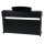 Classic Cantabile DP-90 RH Digitalpiano Bild 9