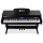 Schubert Klavier Piano Bild 2