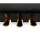 Schubert Klavier Piano Bild 5