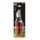 Felco Schere Nr.2 Bild 2