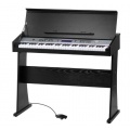 FunKey DP-61 II Digitalpiano Bild 1