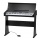 FunKey DP-61 II Digitalpiano Bild 1