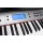 FunKey DP-61 II Digitalpiano Bild 6