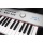 FunKey DP-61 II Digitalpiano Bild 7