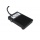 FunKey DP-61 II Digitalpiano Bild 8