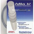 ASHAWAY Saiten für Badmintonschläger ZyMax 67 10m Set Bild 1