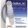 ASHAWAY Saiten fr Badmintonschlger ZyMax 67 10m Set Bild 1