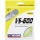 VICTOR Saiten fr Badmintonschlger VS600 Set Gelb 10m Bild 1