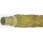 ASHAWAY Saiten fr Badmintonschlger Flex 21 Gold 10 m Bild 1